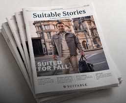 Revista